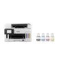 Canon MAXIFY GX6550 Blækprinter Canon MAXIFY GX6550 Blækprinter